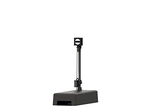 Märklin 70422 - Sperrsignal (Sh 0 / Sh 1) von Märklin