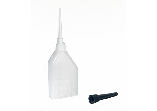 Märklin 7149 - Öler mit Dosierspitze, 10 ml von Märklin