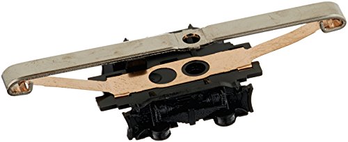 Märklin 7183 - Ersatzschleifer, Spur H0 Märklin 7183 - Ersatzschleifer, Spur H0 von Märklin