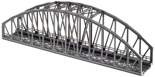 Märklin 7263 - Bogenbrücke, Spur H0, 36 x 5 x 11.7 CM Märklin 7263 - Bogenbrücke, Spur H0, 36 x 5 x 11.7 CM von Märklin