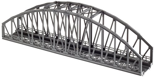 Märklin 7263 - Bogenbrücke, Spur H0, 36 x 5 x 11.7 CM von Märklin