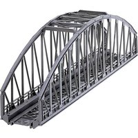 Märklin 7263 - H0 Bogenbrücke von Märklin