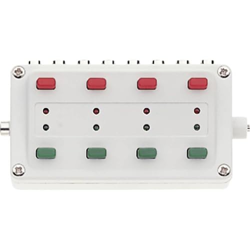 Märklin 72720 - Stellpult von Märklin