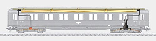 Märklin 73150 - Innenbeleuchtung, Spur H0 Märklin 73150 - Innenbeleuchtung, Spur H0 von Märklin