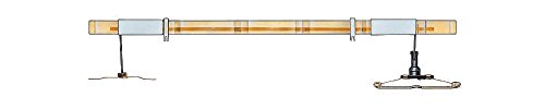 Märklin 7330 - Innenbeleuchtung, Spur H0 Märklin 7330 - Innenbeleuchtung, Spur H0 von Märklin