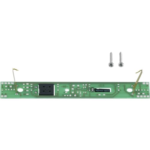 Märklin Innenbeleuchtung mit LED für „Donnerbüchsen“ Märklin Innenbeleuchtung mit LED für „Donnerbüchsen“ von Märklin