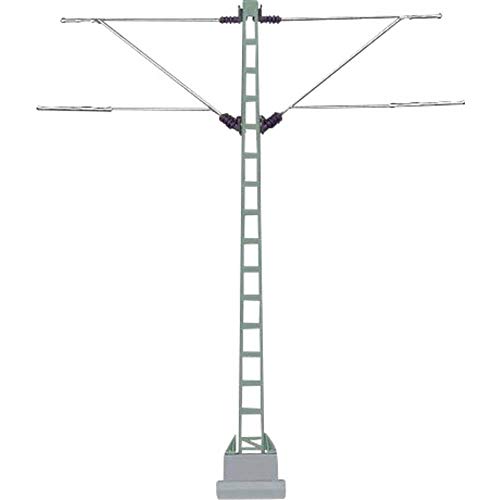 Märklin 74105 - Mittelmast, Spur H0 von Märklin