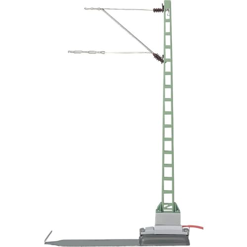 Märklin 74121 - Anschlussmast, Spur H0 von Märklin