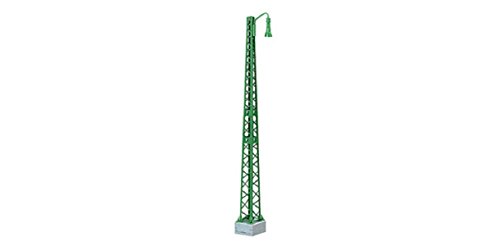 Märklin 74141 - Turmmast mit Lampe Märklin 74141 - Turmmast mit Lampe von Märklin