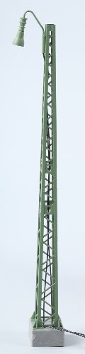 Märklin 74141 - Turmmast mit Lampe von Märklin