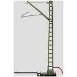 Märklin 7512 - Anschlußmast K 1 Kabel von Märklin