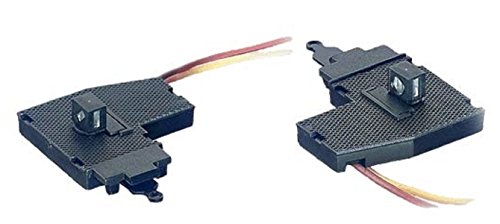 Märklin 7547 - Weichenlaternensatz, Spur H0 von Märklin