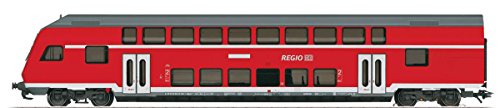 Märklin 78479 - Themen-Ergänzungspackung "Regional-Express", Spur H0 Märklin 78479 - Themen-Ergänzungspackung "Regional-Express", Spur H0 von Märklin