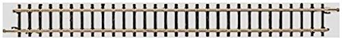 Märklin 8500 - Gleis ger. 110 mm, Inhalt 10 Stück, Spur Z Märklin 8500 - Gleis ger. 110 mm, Inhalt 10 Stück, Spur Z von Märklin