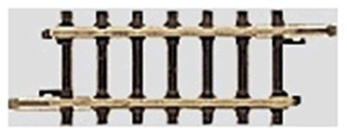 Märklin 8504 - Gleis ger. 25 mm, Inhalt 10 Stück, Spur Z Märklin 8504 - Gleis ger. 25 mm, Inhalt 10 Stück, Spur Z von Märklin