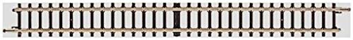Märklin 8507 - Gleis ger. 112,8 mm, Inhalt 10 Stück, Spur Z Märklin 8507 - Gleis ger. 112,8 mm, Inhalt 10 Stück, Spur Z von Märklin