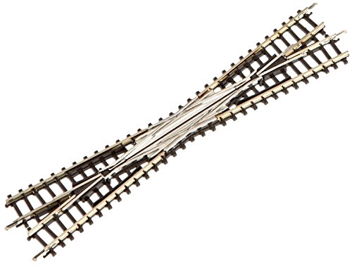 Märklin 8559 - Kreuzung 112,8 mm, Inhalt 1 Stück, Spur Z Märklin 8559 - Kreuzung 112,8 mm, Inhalt 1 Stück, Spur Z von Märklin