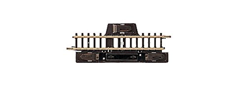 Märklin 8589 - Schaltgleisstück, Inhalt 1 Stück, Spur Z Märklin 8589 - Schaltgleisstück, Inhalt 1 Stück, Spur Z von Märklin