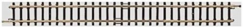 Märklin 8592 - Ausgleichsgleis ger.100-120 mm, Inhalt 10 Stück, Spur Z Märklin 8592 - Ausgleichsgleis ger.100-120 mm, Inhalt 10 Stück, Spur Z von Märklin