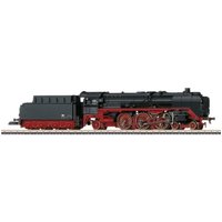Märklin 88013 - Z Schnellzug-Dampflokomotive 01 2118-6 von Märklin