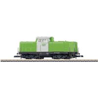 Märklin 88212 - Z Diesellokomotive V 100.57 von Märklin