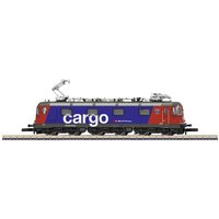 Märklin 88241 Z E-Lok Re 620 der SBB Cargo von Märklin