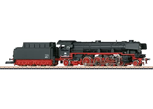 Märklin 88277 Modellbahn-Lokomotive Märklin 88277 Modellbahn-Lokomotive von Märklin
