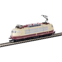 Märklin 88546 - Z Elektrolokomotive BR 103 von Märklin