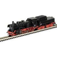 Märklin 88909 Z Dampflok BR 038W der DB von Märklin