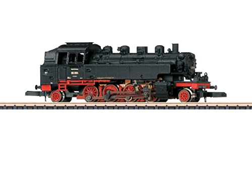 Märklin 88963 Modellbahn-Lokomotive Märklin 88963 Modellbahn-Lokomotive von Märklin