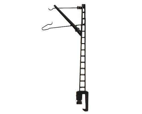 Märklin 8913 - Brückenmast, Inhalt 10 Stück, Spur Z Märklin 8913 - Brückenmast, Inhalt 10 Stück, Spur Z von Märklin