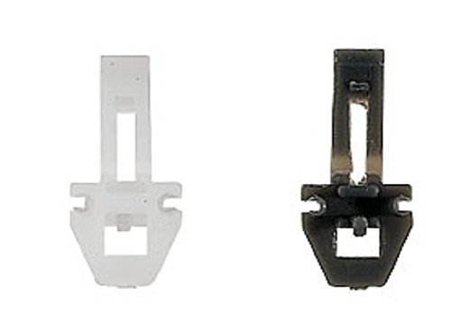 Märklin 8921 - Packung Fahrdrahtisolierungen, Spur Z von Märklin
