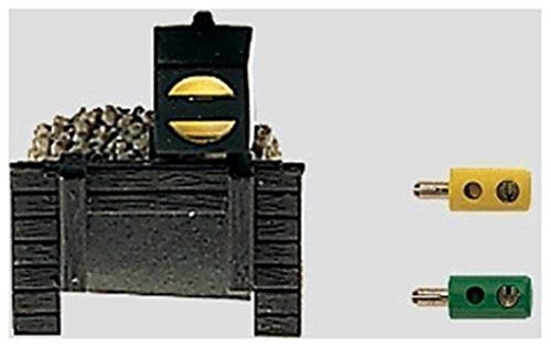 Märklin 8931 - Prellbock, Spur Z von Märklin