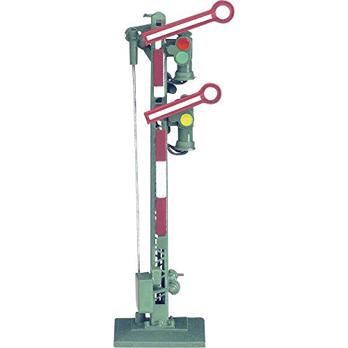 Märklin 89402 - Form-Hauptsignal, Spur Z von Märklin