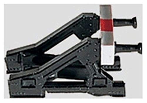 Märklin 8991 - Prellbock, Spur Z Märklin 8991 - Prellbock, Spur Z von Märklin