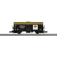 Märklin 98211 Z Exklusiver Bierwagen Gaildorfer Spezial von Märklin