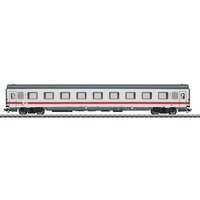 Märklin - Abteilwagen Avmz 108.1 Märklin - Abteilwagen Avmz 108.1 von Märklin