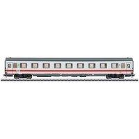 Märklin - Abteilwagen Bvmkz 856 Märklin - Abteilwagen Bvmkz 856 von Märklin