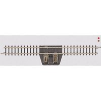Märklin - Anschlussgleis gerade von Märklin