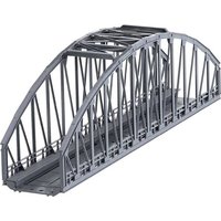 Märklin - Bogenbrücke Märklin - Bogenbrücke von Märklin
