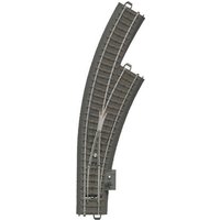 Märklin - Bogenweiche rechts Märklin - Bogenweiche rechts von Märklin