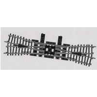 Märklin - Doppelte Kreuzungsweiche von Märklin