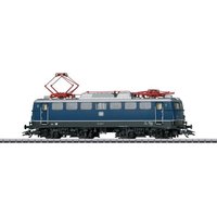Märklin - E-Lok BR 110 DB Märklin - E-Lok BR 110 DB von Märklin