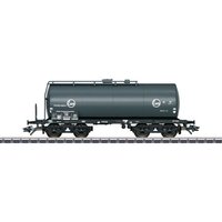 Märklin - Einheits-Kesselwagen EVA Märklin - Einheits-Kesselwagen EVA von Märklin