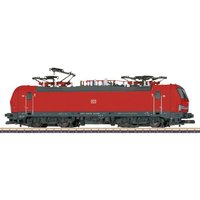 Märklin - Elektrolokomotive Baureihe 193 von Märklin