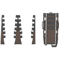 Märklin - Erweiterung zu 74861 Märklin - Erweiterung zu 74861 von Märklin