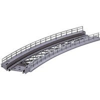 Märklin - Gebogenes Rampenstück Märklin - Gebogenes Rampenstück von Märklin
