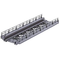 Märklin - Gerades Rampenstück Märklin - Gerades Rampenstück von Märklin