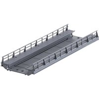 Märklin - Gerades Rampenstück Märklin - Gerades Rampenstück von Märklin