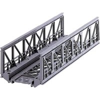 Märklin - Gitterbrücke Märklin - Gitterbrücke von Märklin